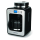 Morphy Richards Evoke 162100 - 1380628 - zdjęcie 2